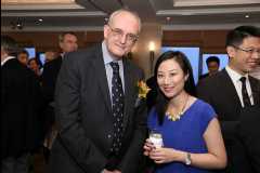 20130417 VC & Heads of college36